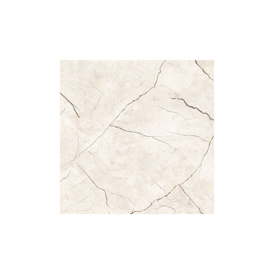CARR ATLAS CREAM FLOOR 40X40 (1,76 M²/PQ)