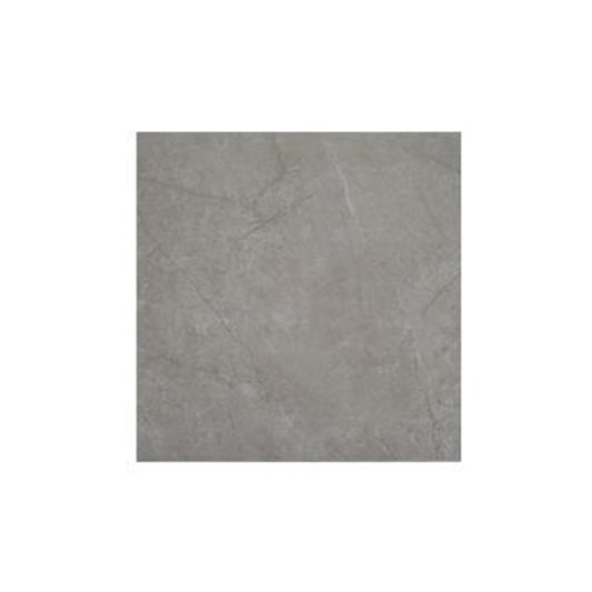 CARR LILA GRAY 33 X 33 1.42 M²/PACK