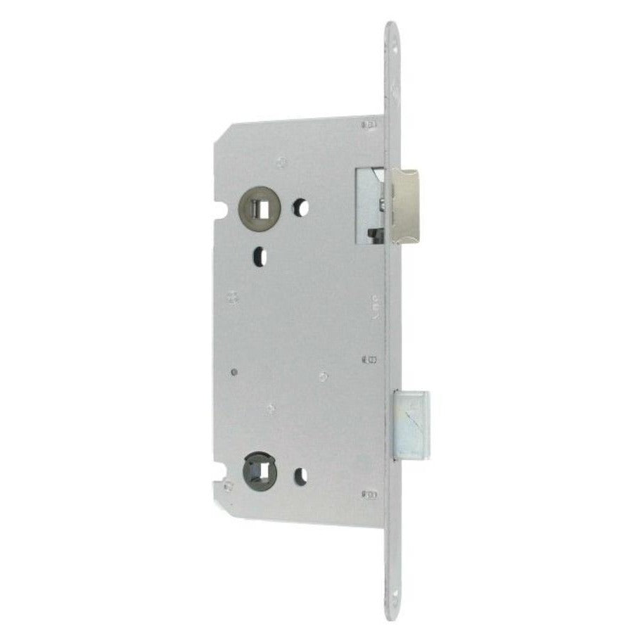 THYS REVERSIBLE STAINLESS STEEL WC LOCK