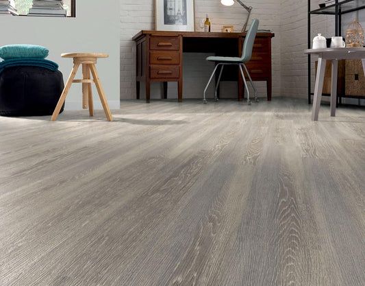 PARQUET LAMINÂT MANCHESTER OAK 8 MM 2,22 M²/PQ