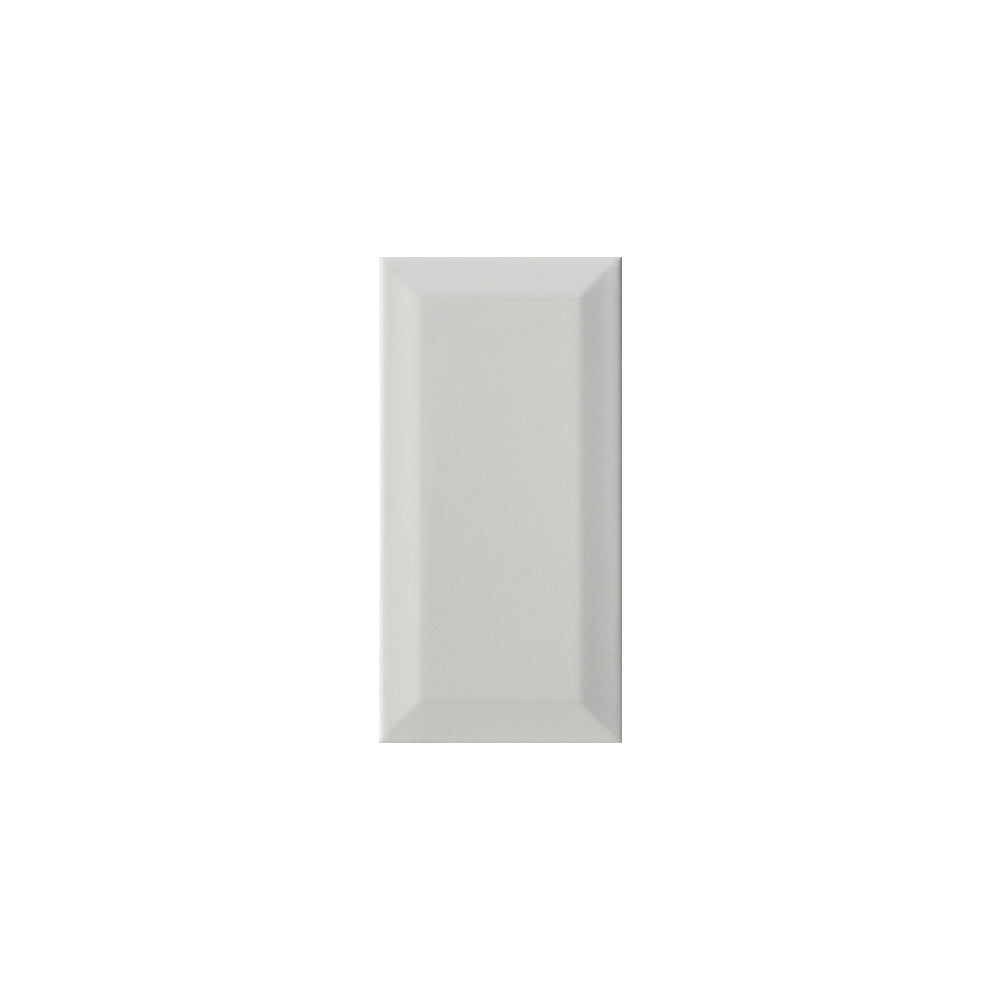 CARR METRO WHITE 7.5 X 15 1M²/PK