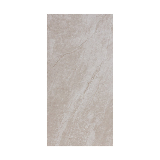 CARR MILANO (NATURAL) BEIGE 60 X 120 1,44 M²/PQ