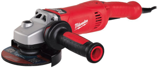 MEULEUSE 1750W AGV 17-125 XE, Debrico, magasin de matériaux de construction sur Bruxelles