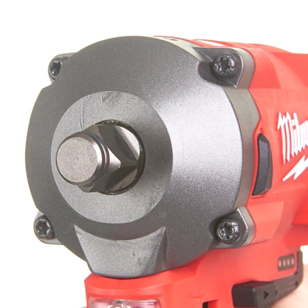 1/2 M12 FIWF12-422X WRAPPING GUN