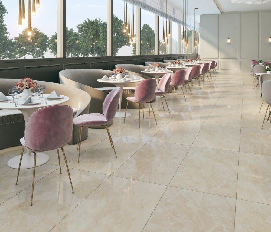 CARR PERGE BEIGE 60*120 1.44M²
