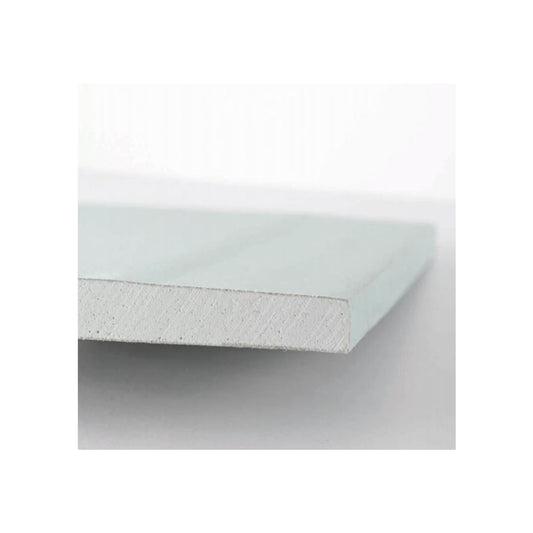 PLAQUE WR KNAUF 2600 X 600 X 10 HRK 120/PAL