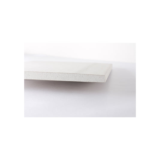 PLAQUE KNAUF 2600 X 600 X 10 HRAK 120/PAL 1,56 M²/PC