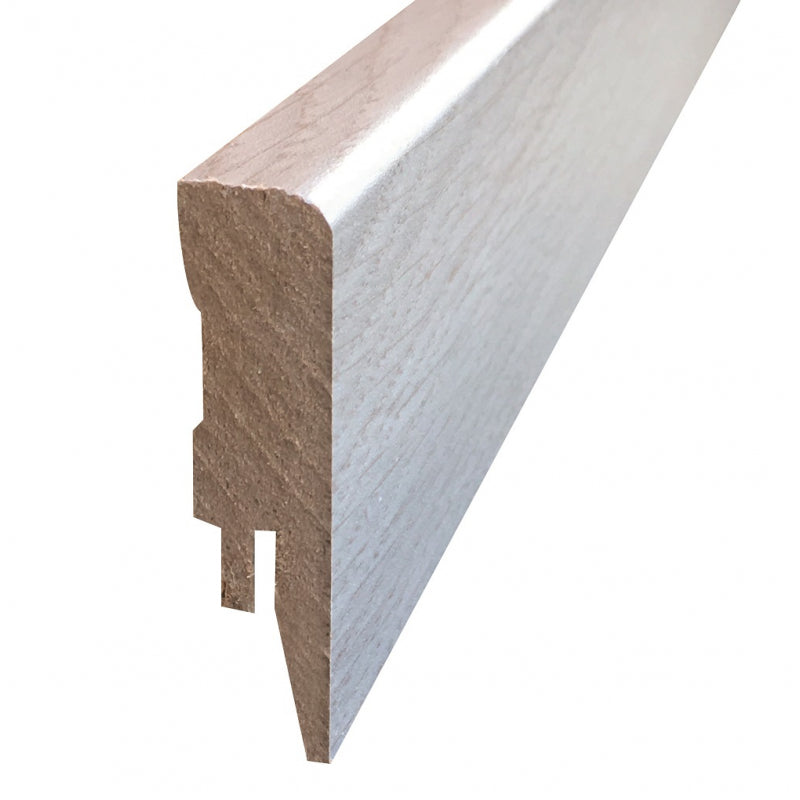 PLINTHE BIRMINGHAM 15 X 58 X 2200 MM