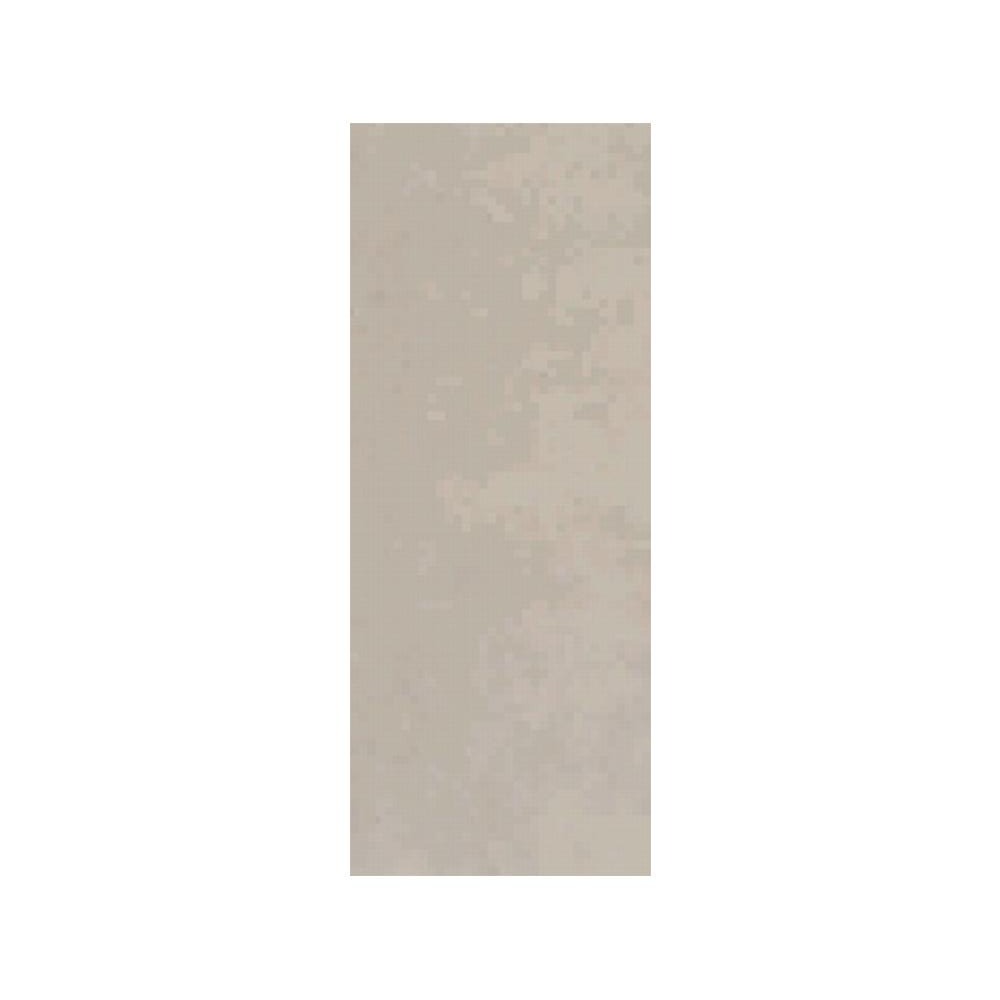 CARR PORLAND GRAY 20X50 1.20M²/PACK
