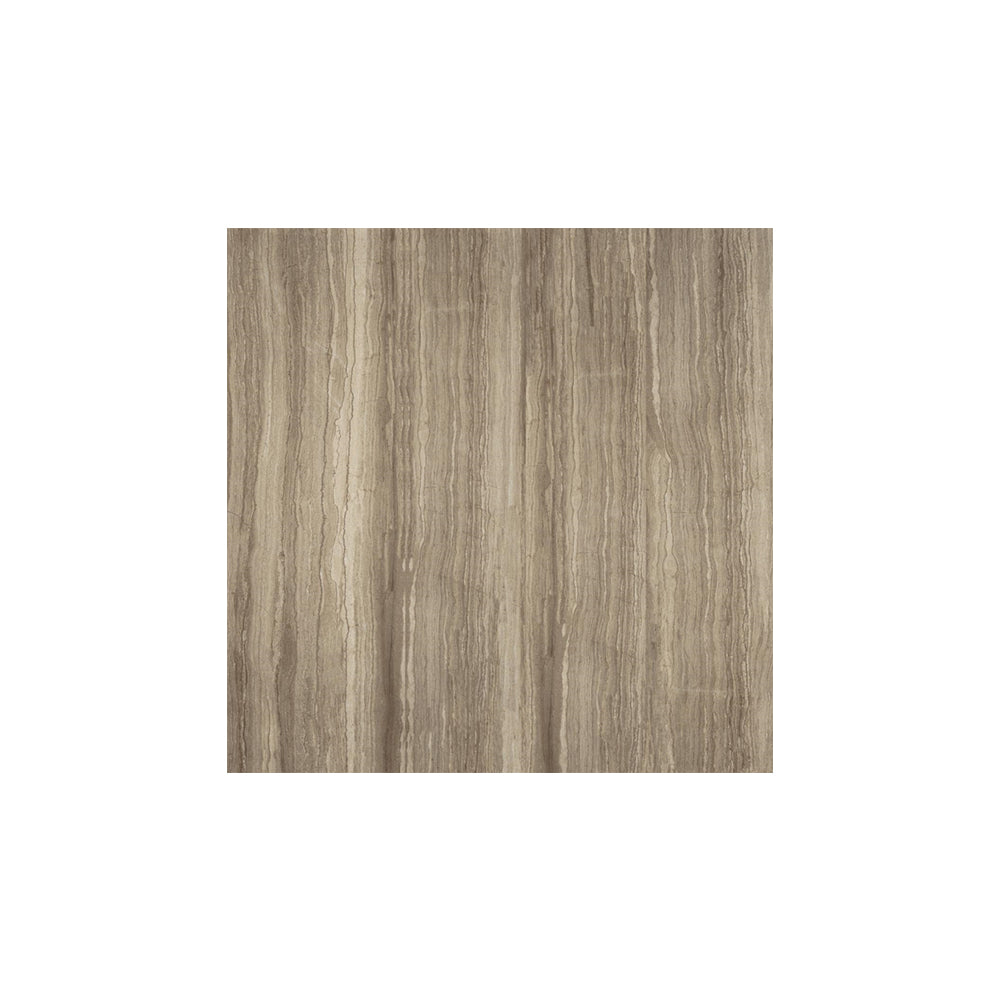 CARR ROYAL FLORA 40 X 40 FLOOR 1.38 M²/PACK