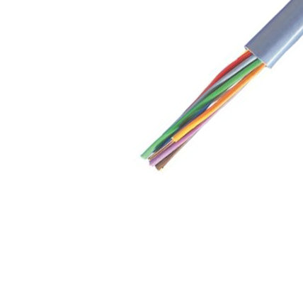 SVV16 X0.8 PARLOPHONE CABLE