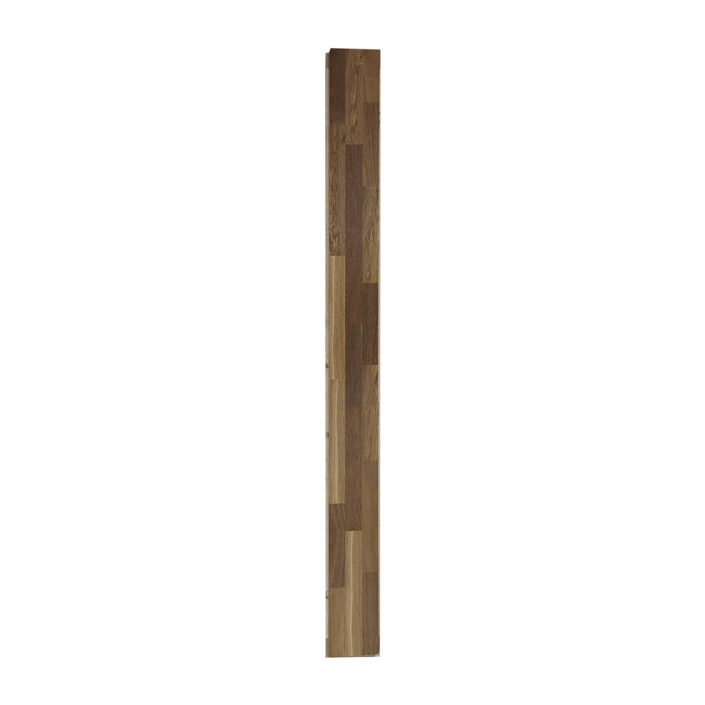QUICKSTEP VIL1369 2200 X 190 2.51 M²/PACK