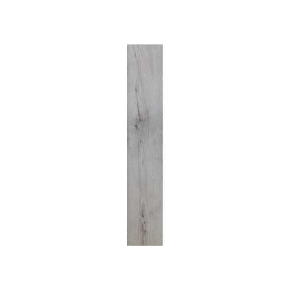 PARQUET VINYL SALTMINE 1210 X 192 X 5 MM 1.86 M²/PQ