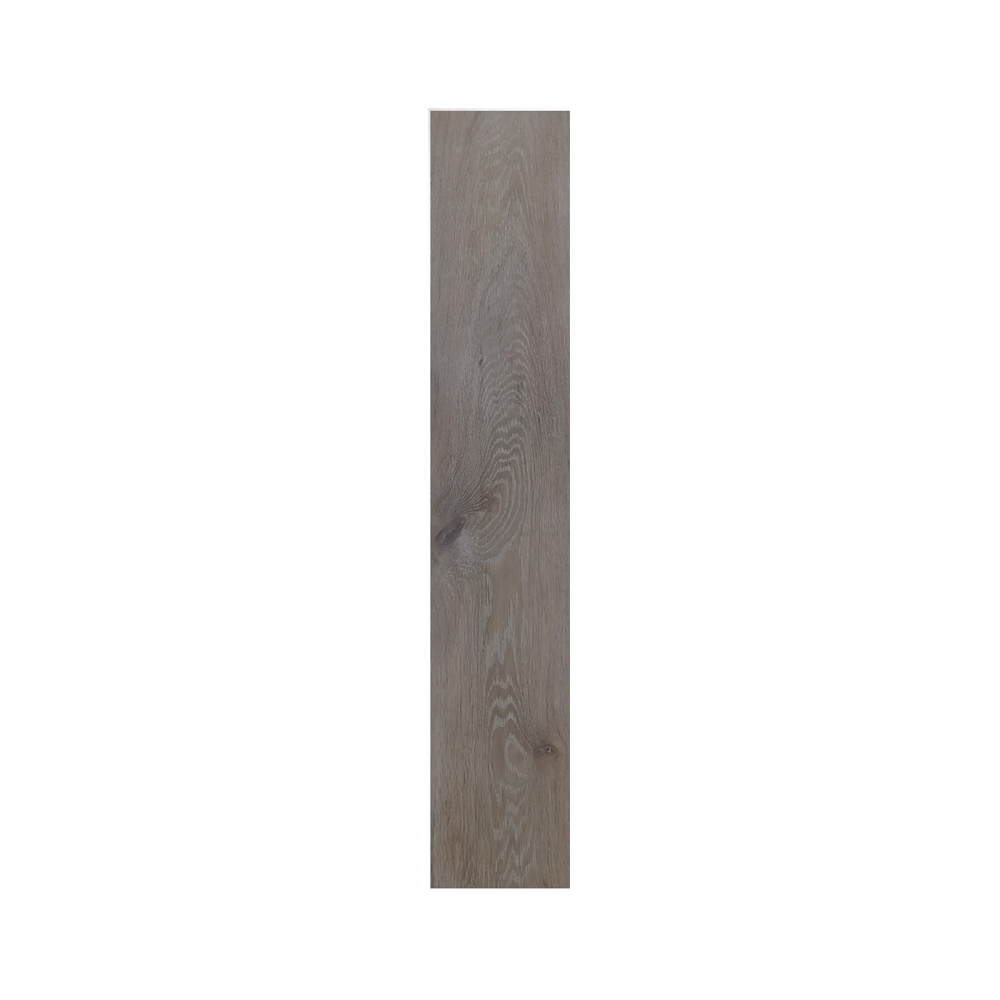CHROMAWWOOD VINYL PARQUET 1210 X 192 X 5 MM 1.86 M²/PACK