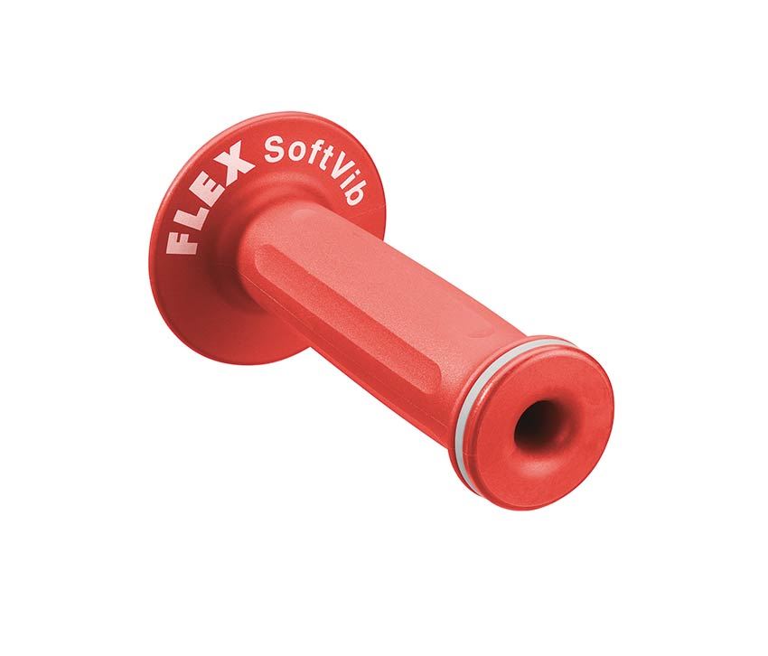 MEULEUSE D'ANGLE FLEX L 1506 VR 230/CEE, Debrico, magasin de matériaux de construction sur Bruxelles