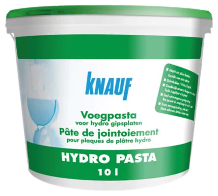 HYDRO PASTA 10L