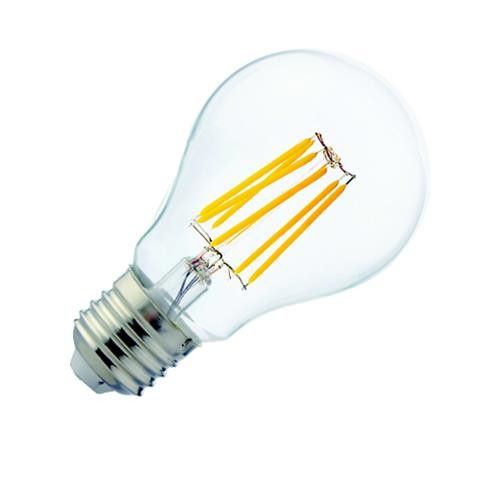ampoule à filament 6 w, horoz electric, bruxelles, magasin, debrico, materiaux de construction, renovation
