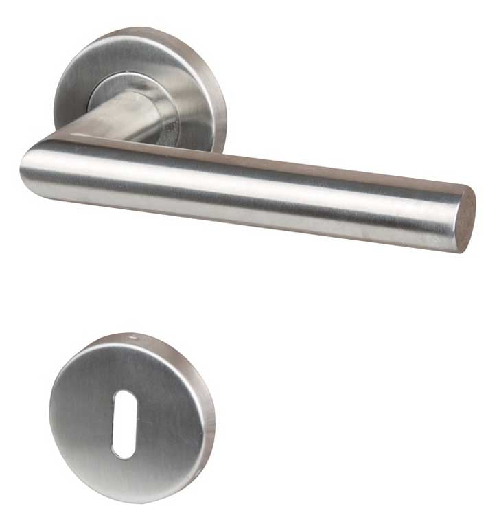 THYS DOOR HANDLE N°35 LINEA TRENDY