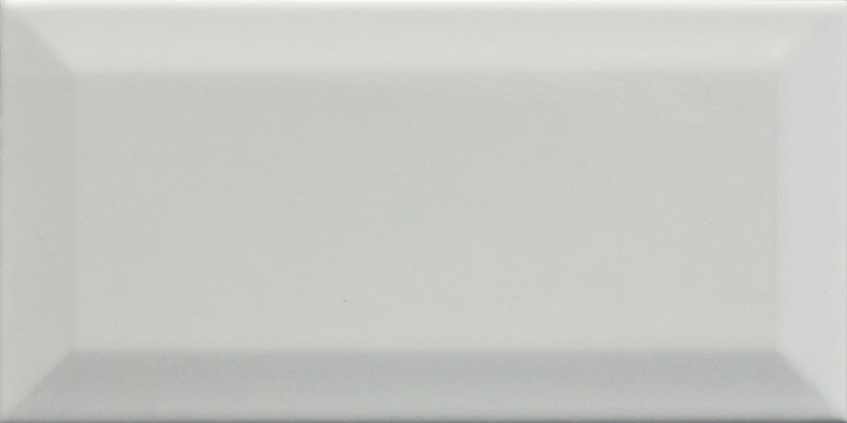 CARR METRO WHITE 7.5 X 15 1M²/PK