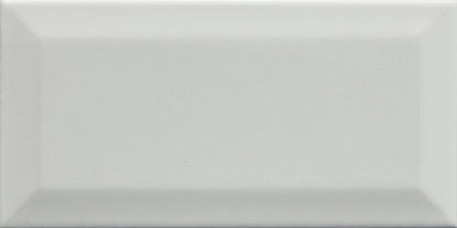 CARR METRO WHITE 7.5 X 15 1M²/PK