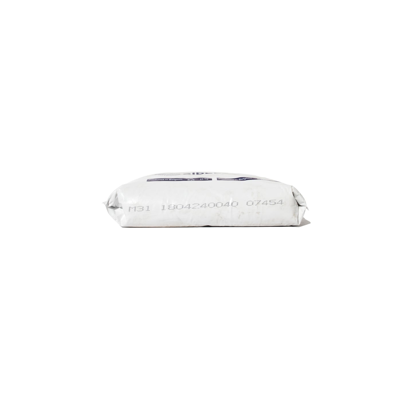 SABLE SEC DE SABLAGE 25 KG M-34