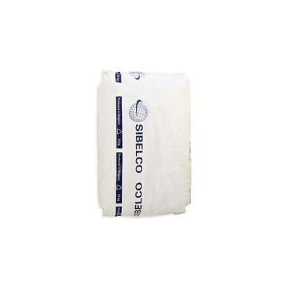 SABLE SEC DE SABLAGE 25 KG M-34