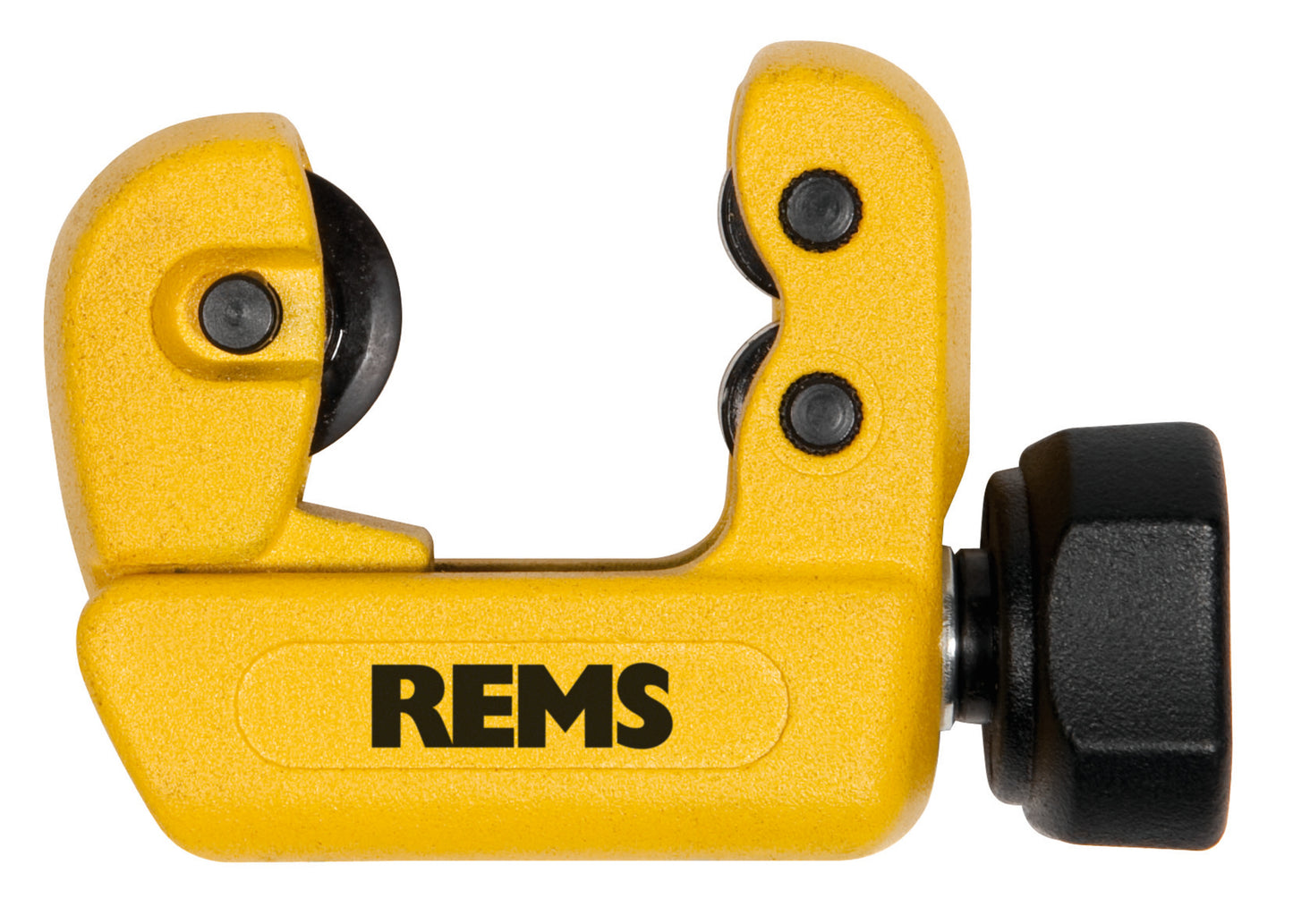 REMS RAS CU-INOX 3-28 MINI