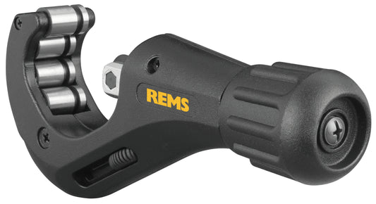 REMS RAS CU 3-42