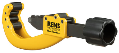 REMS RAS CU-INOX 6-64 