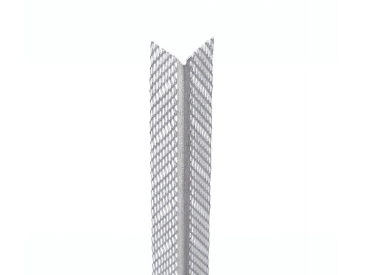 ANGLE PROFILE 2.5 M STRETCHED