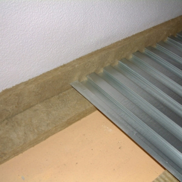 DUOFOR DOVETAIL PROFILE 220X63CM