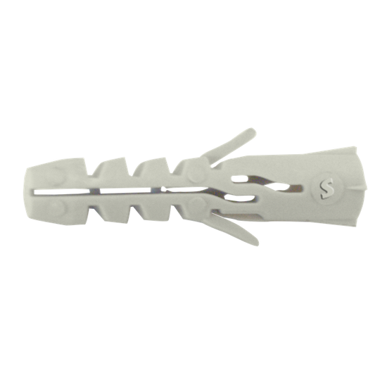 SMART Cheville à expansion Ø14x70 20 pcs,  Debrico, magasin de matériaux de construction sur Bruxelles
