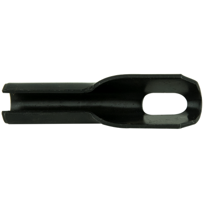 SMART Douille pour plafond Ø8,00x42 noir 250 pcs, Debrico, magasin de matériaux de construction sur Bruxelles
