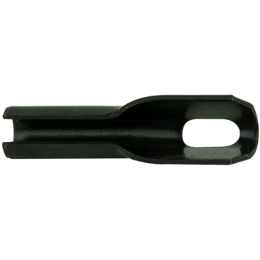 SMART Douille pour plafond Ø8,00x42 noir 250 pcs, Debrico, magasin de matériaux de construction sur Bruxelles