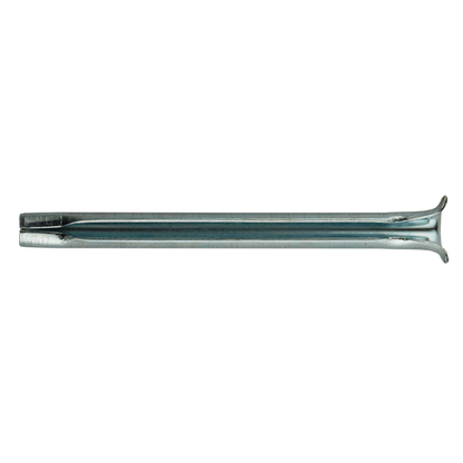 Douille de tension Ac ressort 8x110 Zn 50 pcs, Debrico, magasin de matériaux de construction sur Bruxelles