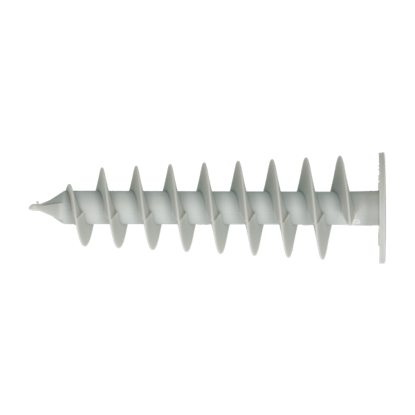 SMART S-STY chev. isolation 25x50 25 pcs, Debrico, magasin de matériaux de construction sur Bruxelles