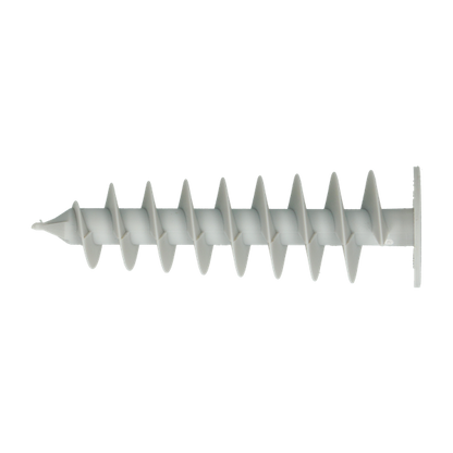SMART S-STY chev. isolation 25x50 25 pcs, Debrico, magasin de matériaux de construction sur Bruxelles