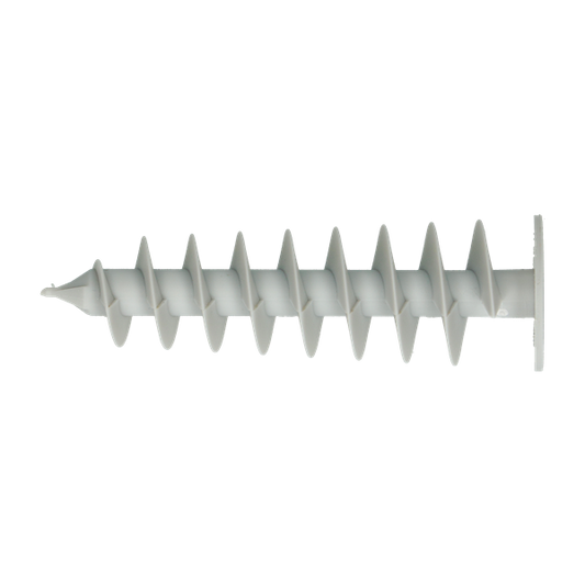 SMART S-STY chev. isolation 25x50 25 pcs, Debrico, magasin de matériaux de construction sur Bruxelles
