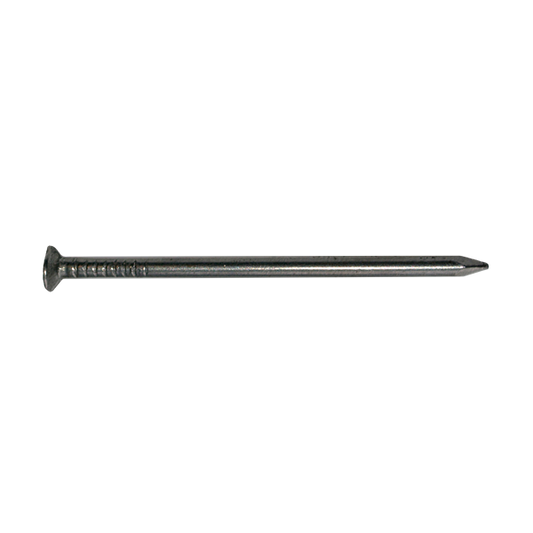 Pointes TP 1,5x25 /425g, Debrico, magasin de matériaux de construction sur Bruxelles