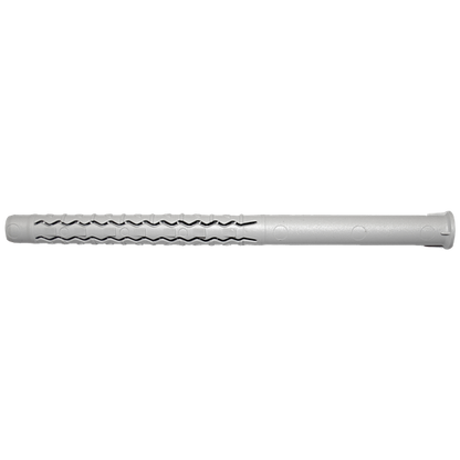 SMART chev. longue sans vis 10x120 4pcs, Debrico, magasin de matériaux de construction sur Bruxelles