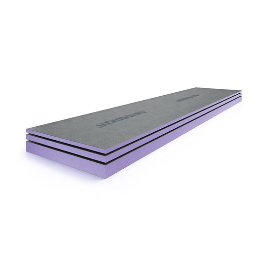 JACKOBOARD PLANO 2600X600 MM - 40MM