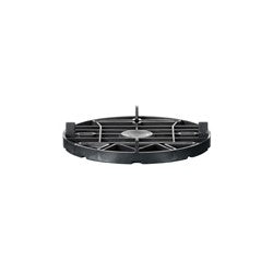 PLOT FIXE 10 MM (4PCS/SAC)