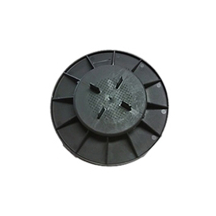 PLOT FIXE 35 MM (4PCS/SAC)