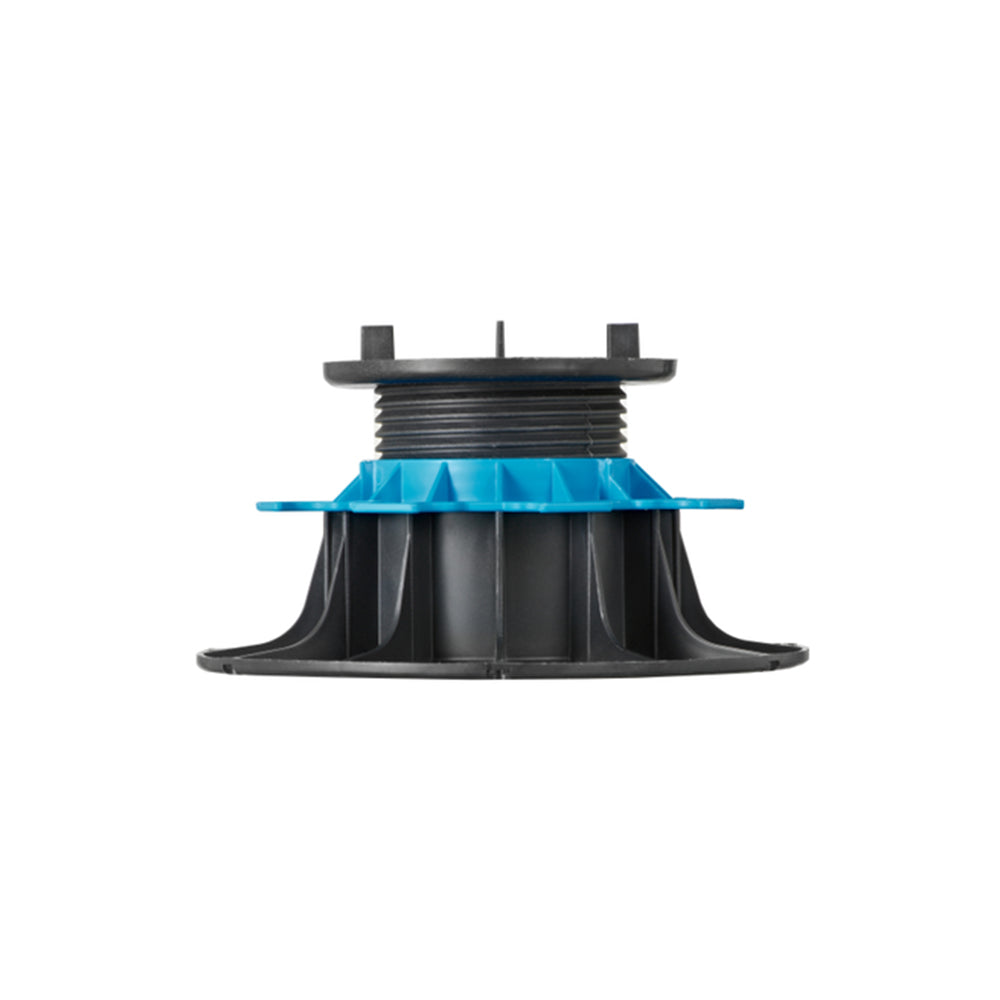 PLOT REGLABLE 80-140 MM (4PC/SAC)