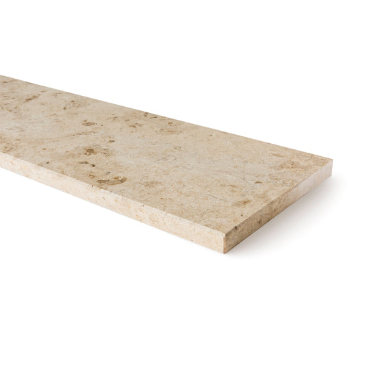 TABLETTE DE FENÊTRE JURA 176 x 25 cm, Debrico, magasin de matériaux de construction sur Bruxelles