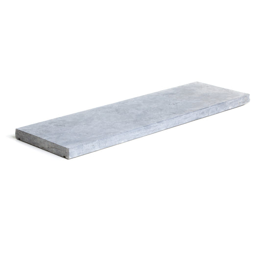 BLUESTONE SEUIL DE FENÊTRE VIET 150 x 20 x 4 cm, Debrico, magasin de matériaux de construction sur Bruxelles