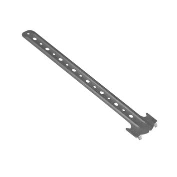 270 MM SUSPENDER