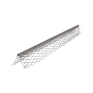 CORNER BEAD 3 M