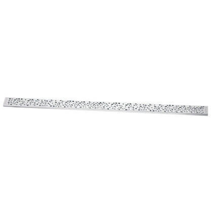 EXPRESS EAU 800 MM GOUTTES