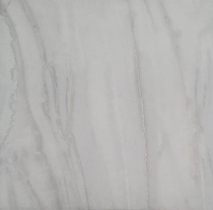 CARR CARACAS ECRU FLOOR - 40 X 40 1.76 M²/PACK